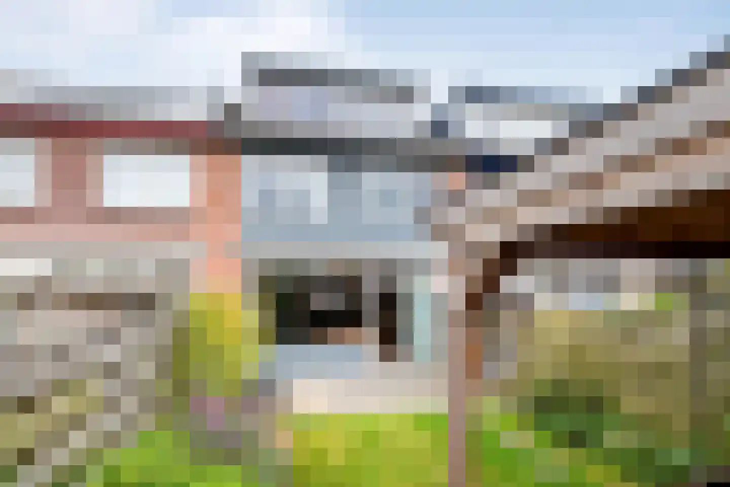 Kruiszwin 3616 Julianadorp thumbnail 19
