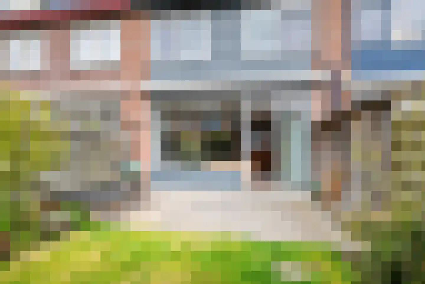 Kruiszwin 3616 Julianadorp thumbnail 20