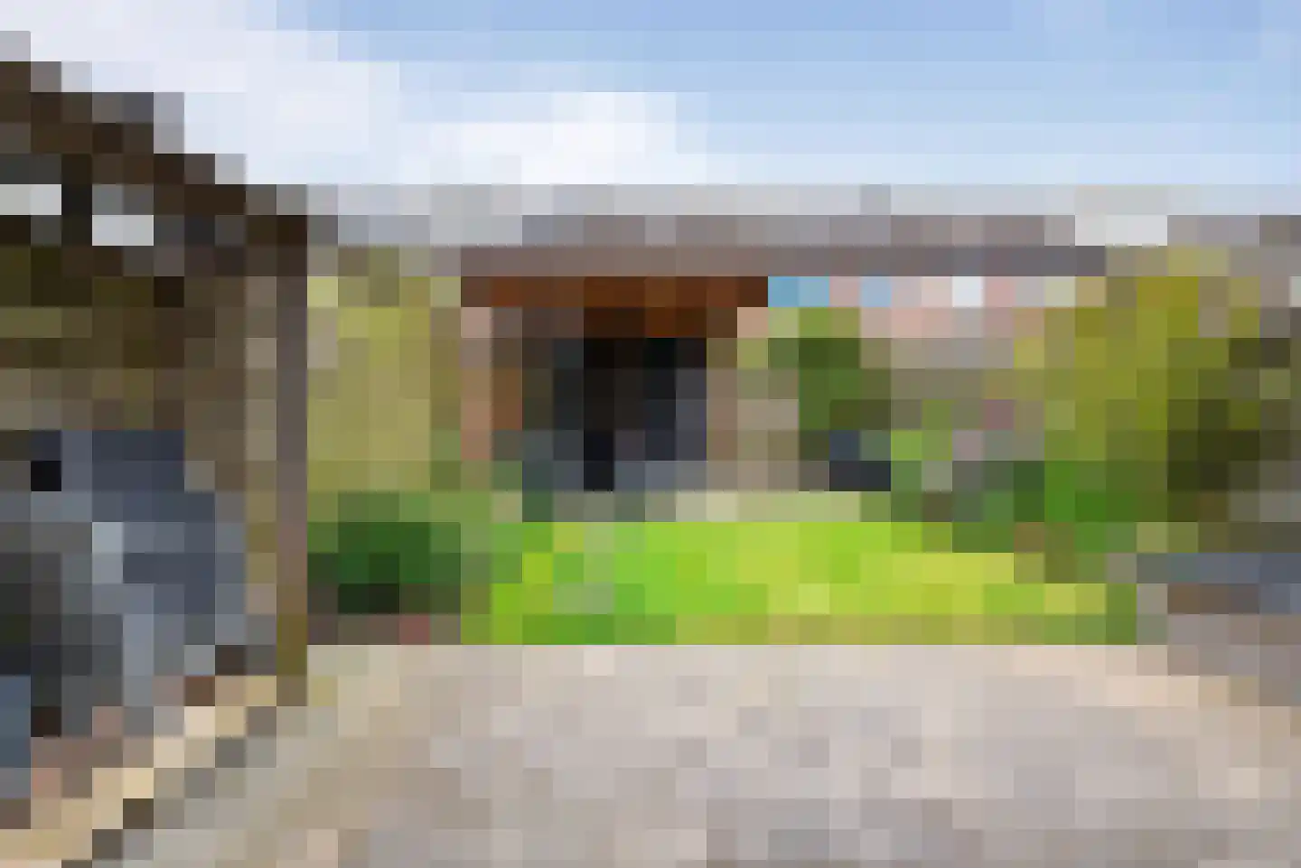Kruiszwin 3616 Julianadorp thumbnail 21