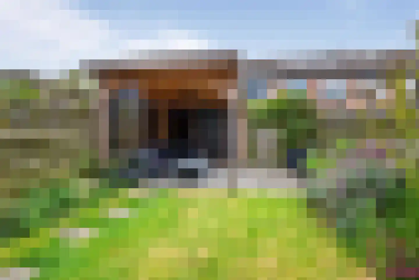 Kruiszwin 3616 Julianadorp thumbnail 22