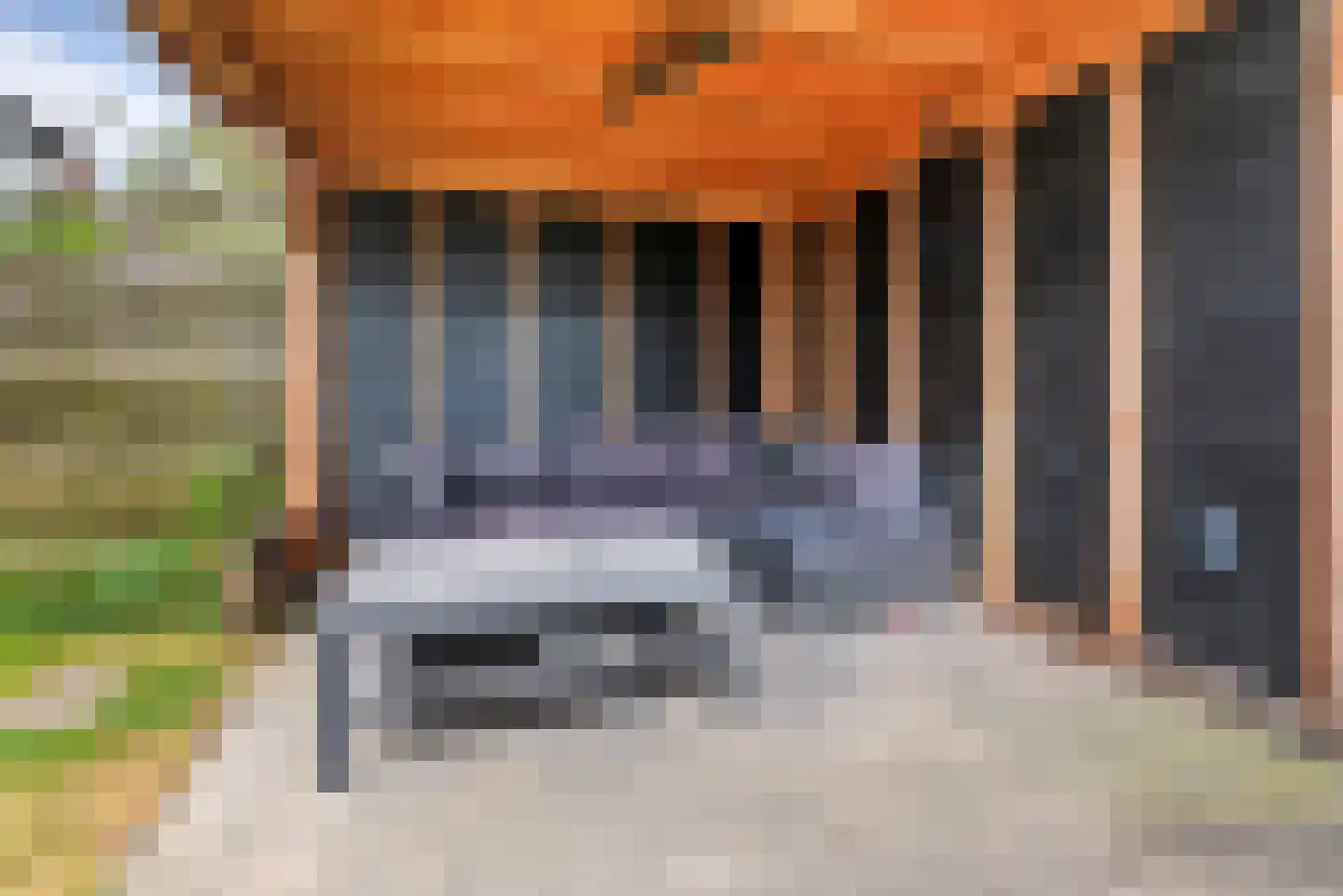 Kruiszwin 3616 Julianadorp thumbnail 23