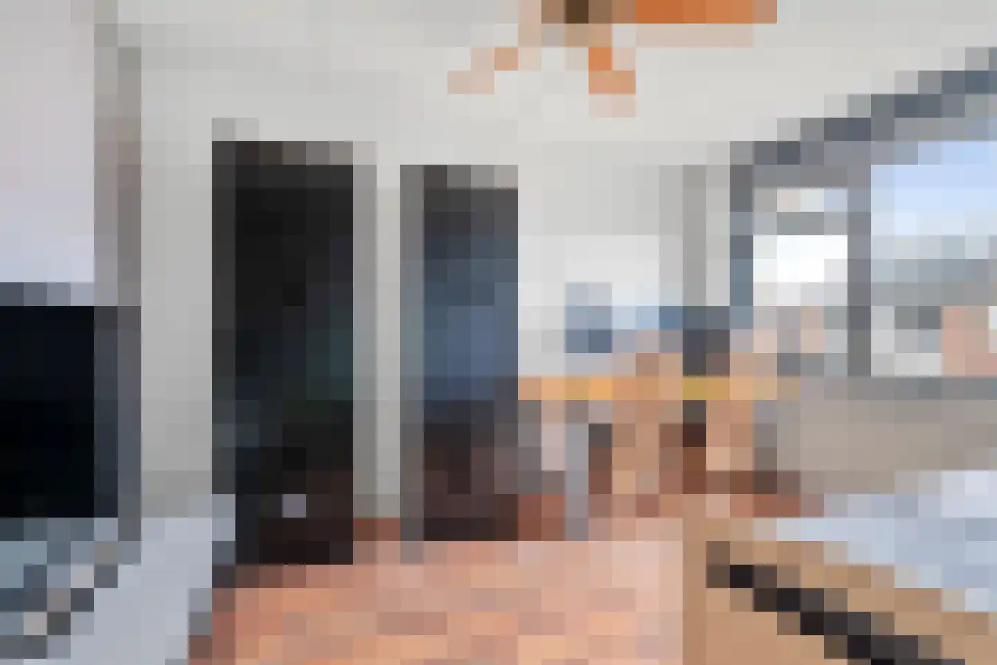 Kruiszwin 3616 Julianadorp thumbnail 25