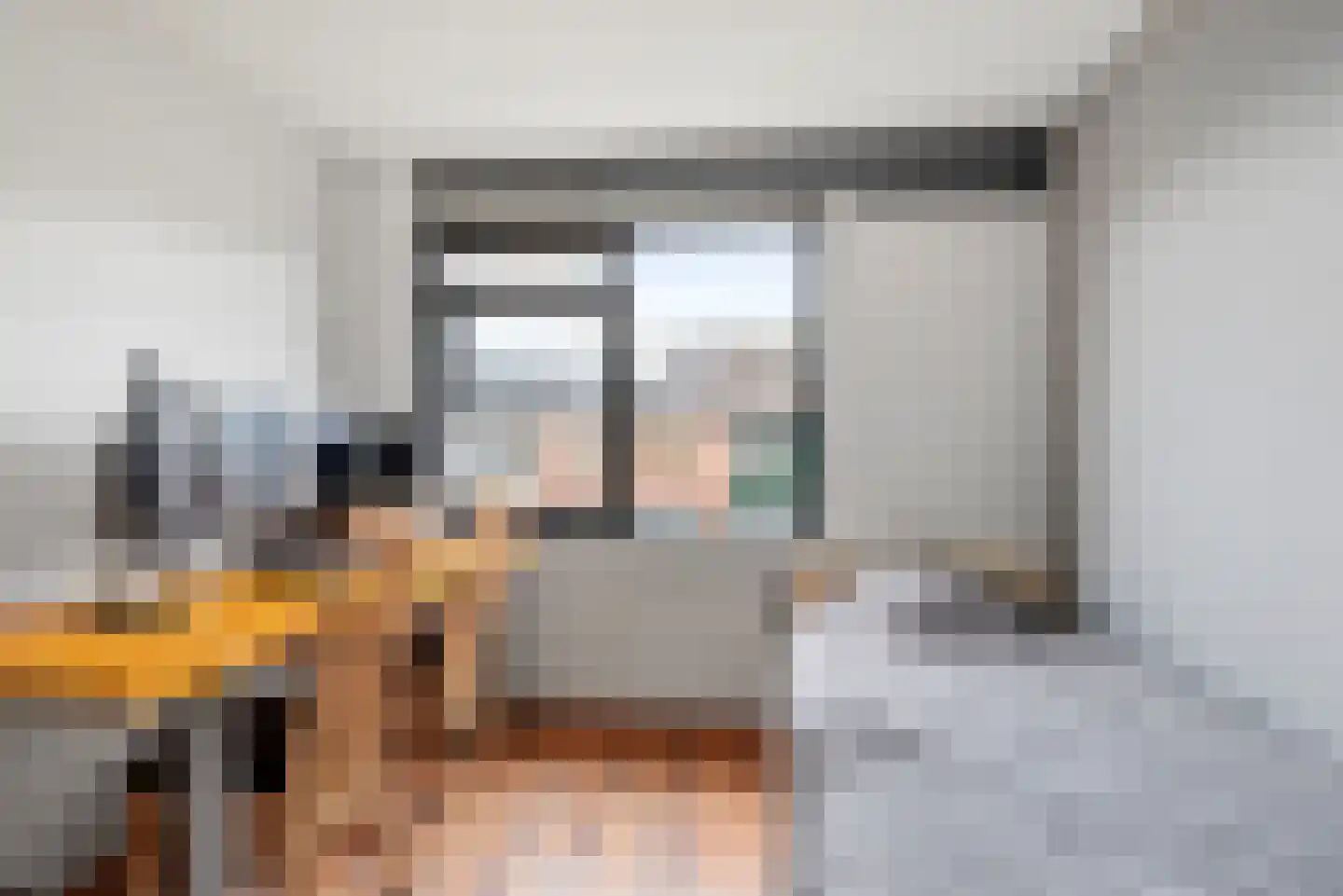 Kruiszwin 3616 Julianadorp thumbnail 26