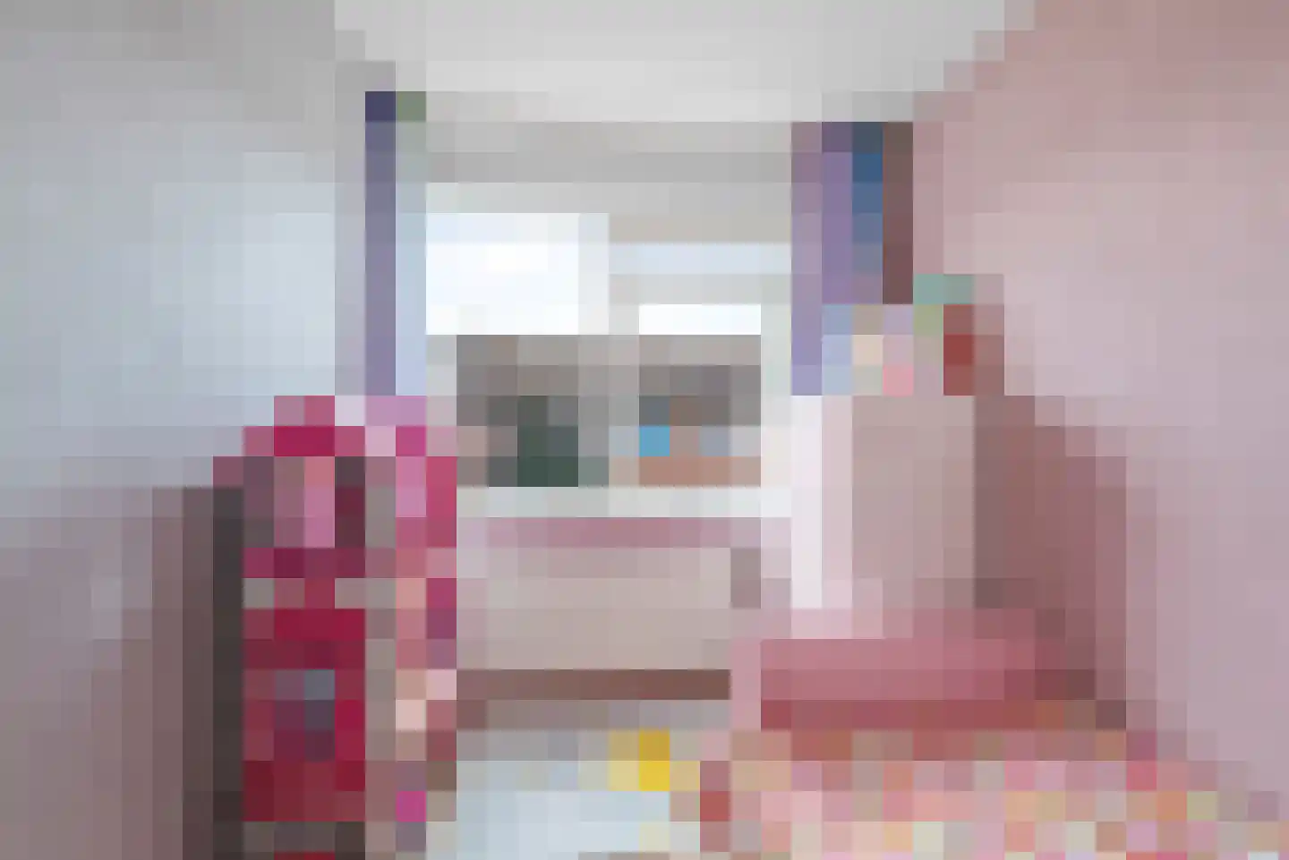 Kruiszwin 3616 Julianadorp thumbnail 28