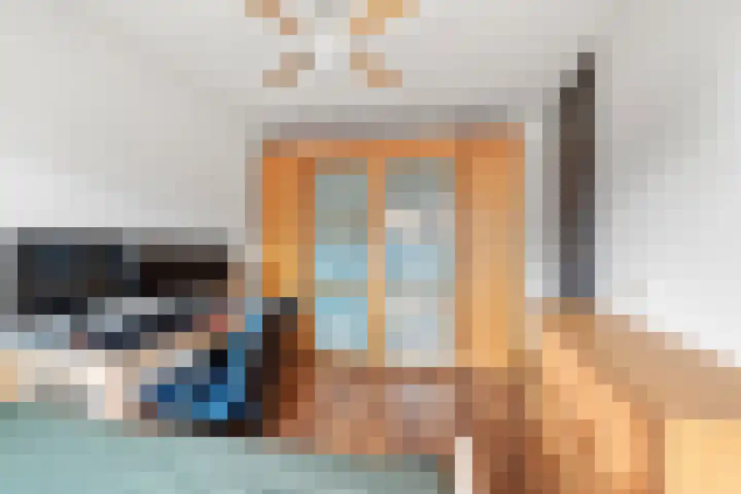 Kruiszwin 3616 Julianadorp thumbnail 30