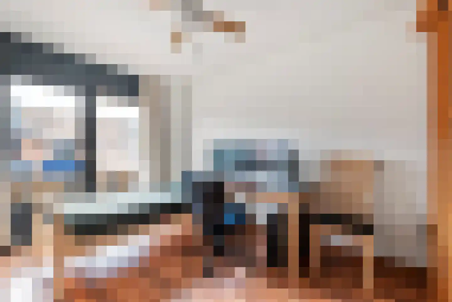 Kruiszwin 3616 Julianadorp thumbnail 31