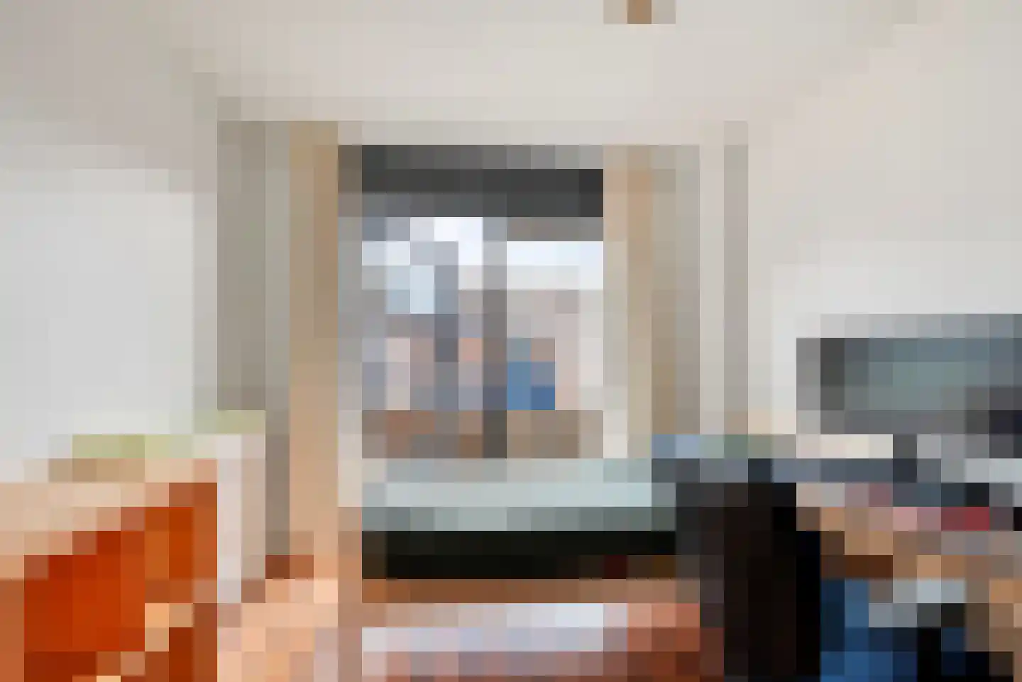 Kruiszwin 3616 Julianadorp thumbnail 32