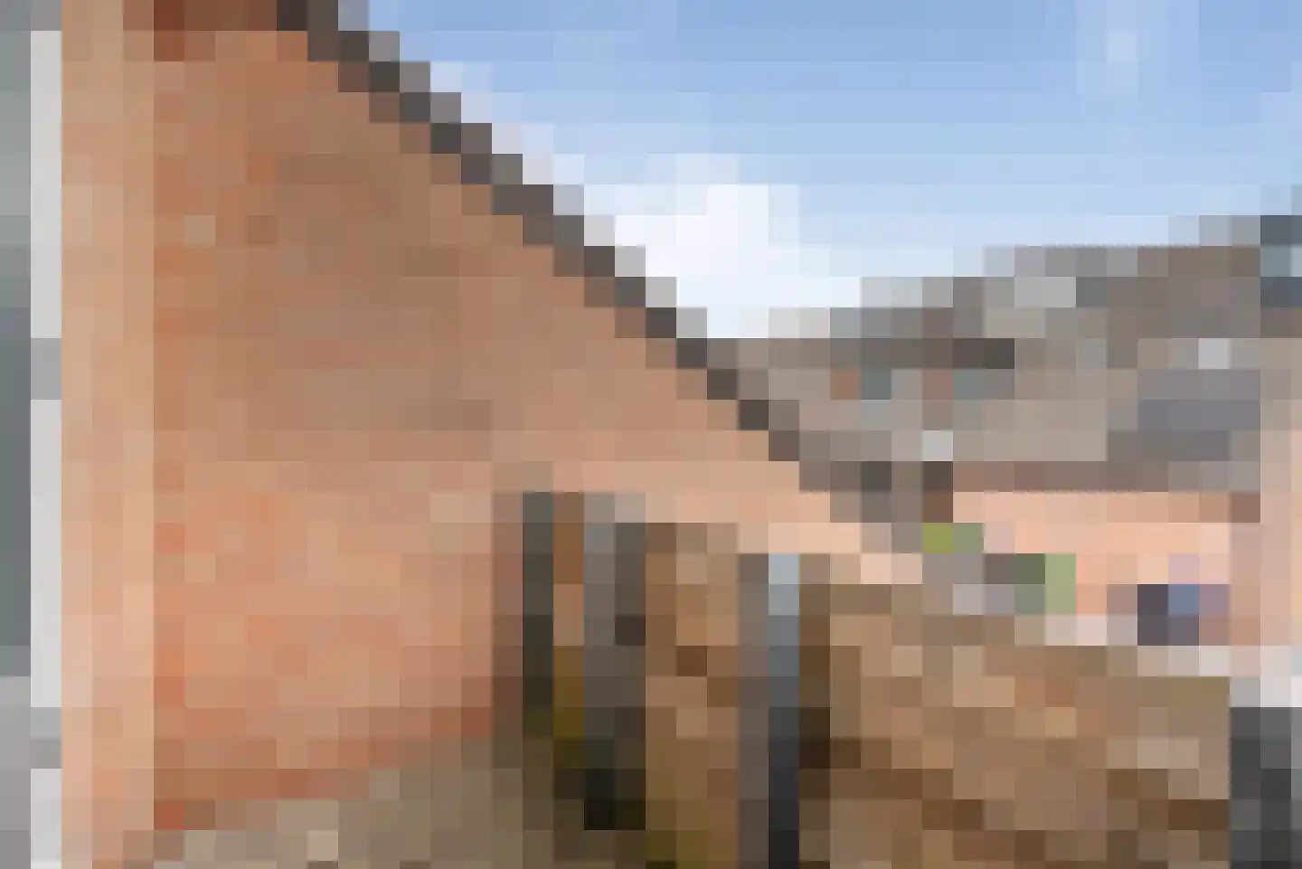 Kruiszwin 3616 Julianadorp thumbnail 33