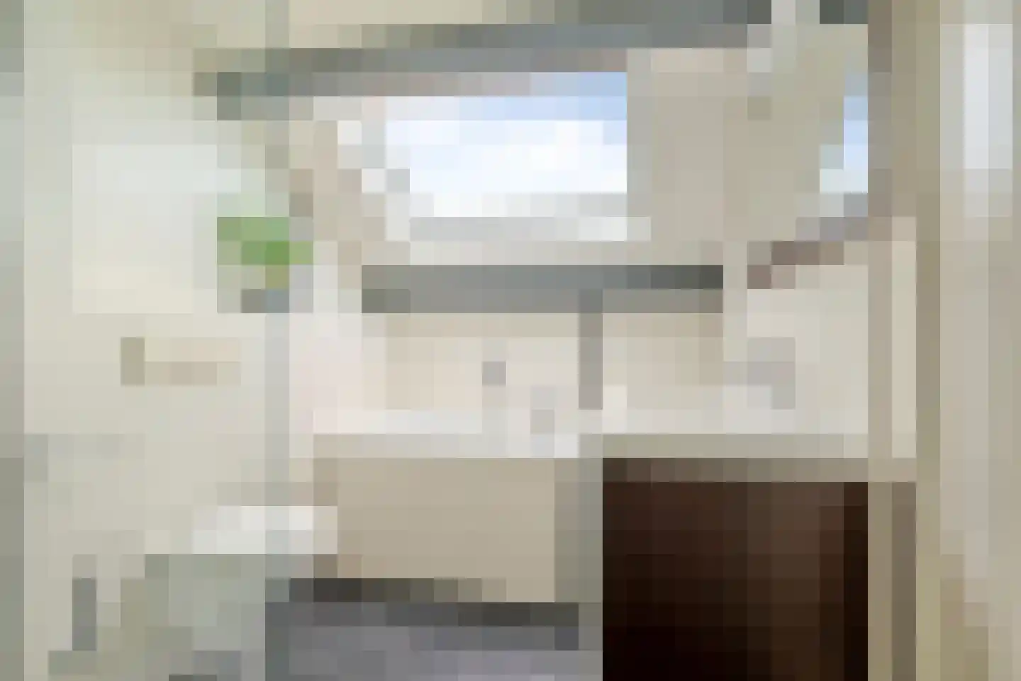 Kruiszwin 3616 Julianadorp thumbnail 34