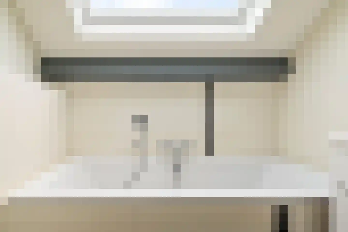 Kruiszwin 3616 Julianadorp thumbnail 35
