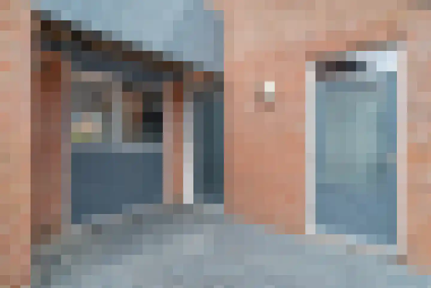 Kruiszwin 3616 Julianadorp thumbnail 4