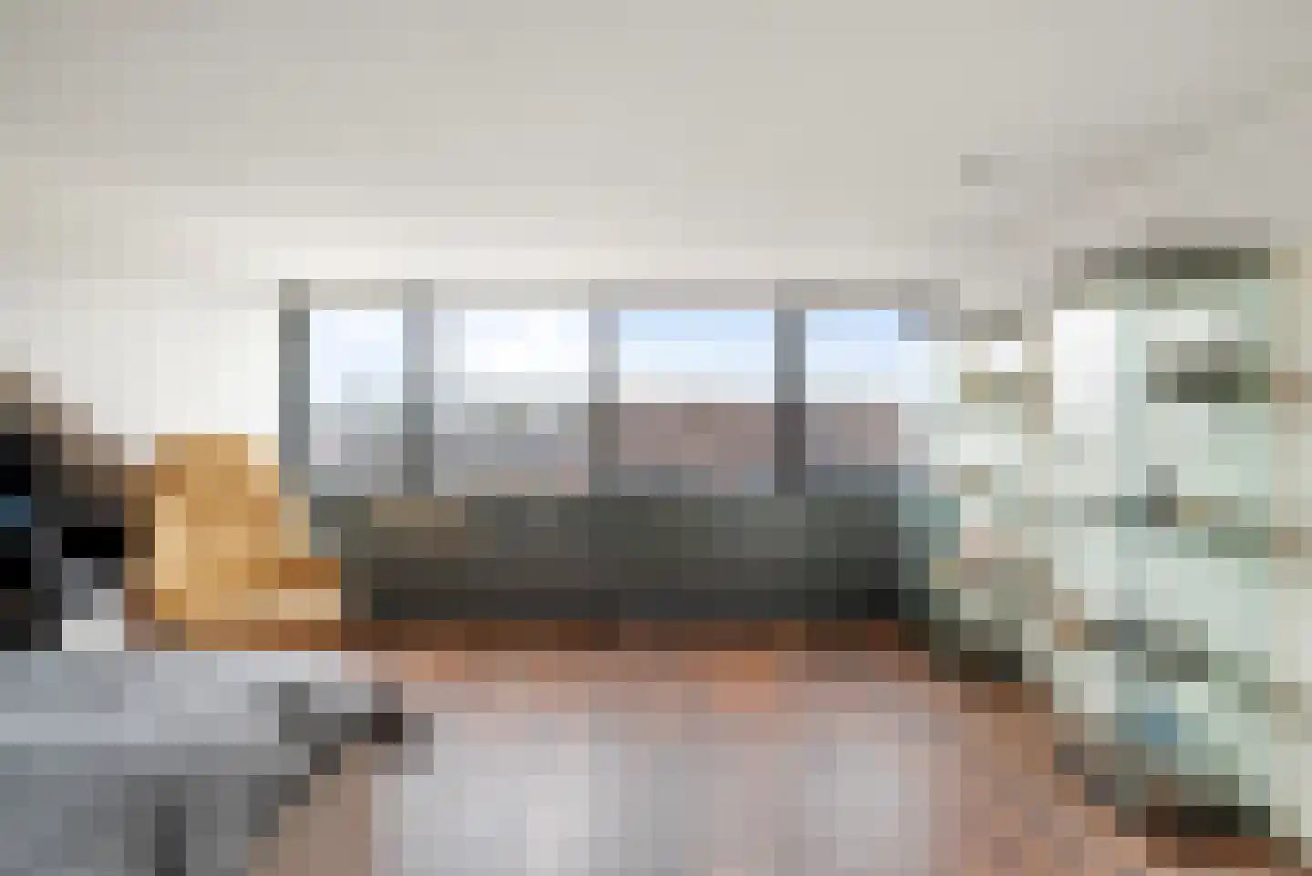Kruiszwin 3616 Julianadorp thumbnail 41