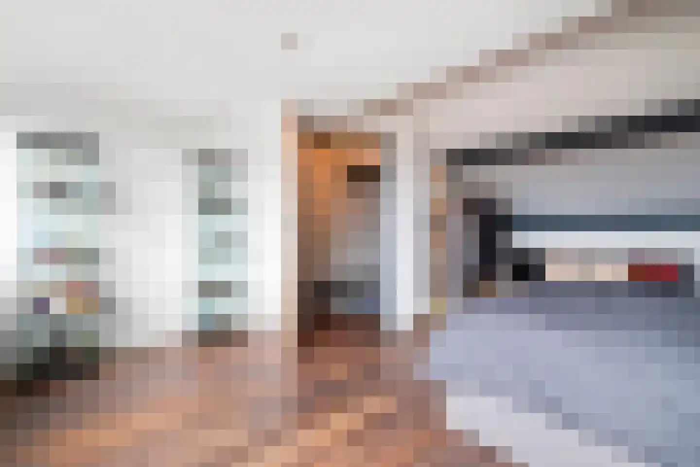Kruiszwin 3616 Julianadorp thumbnail 42