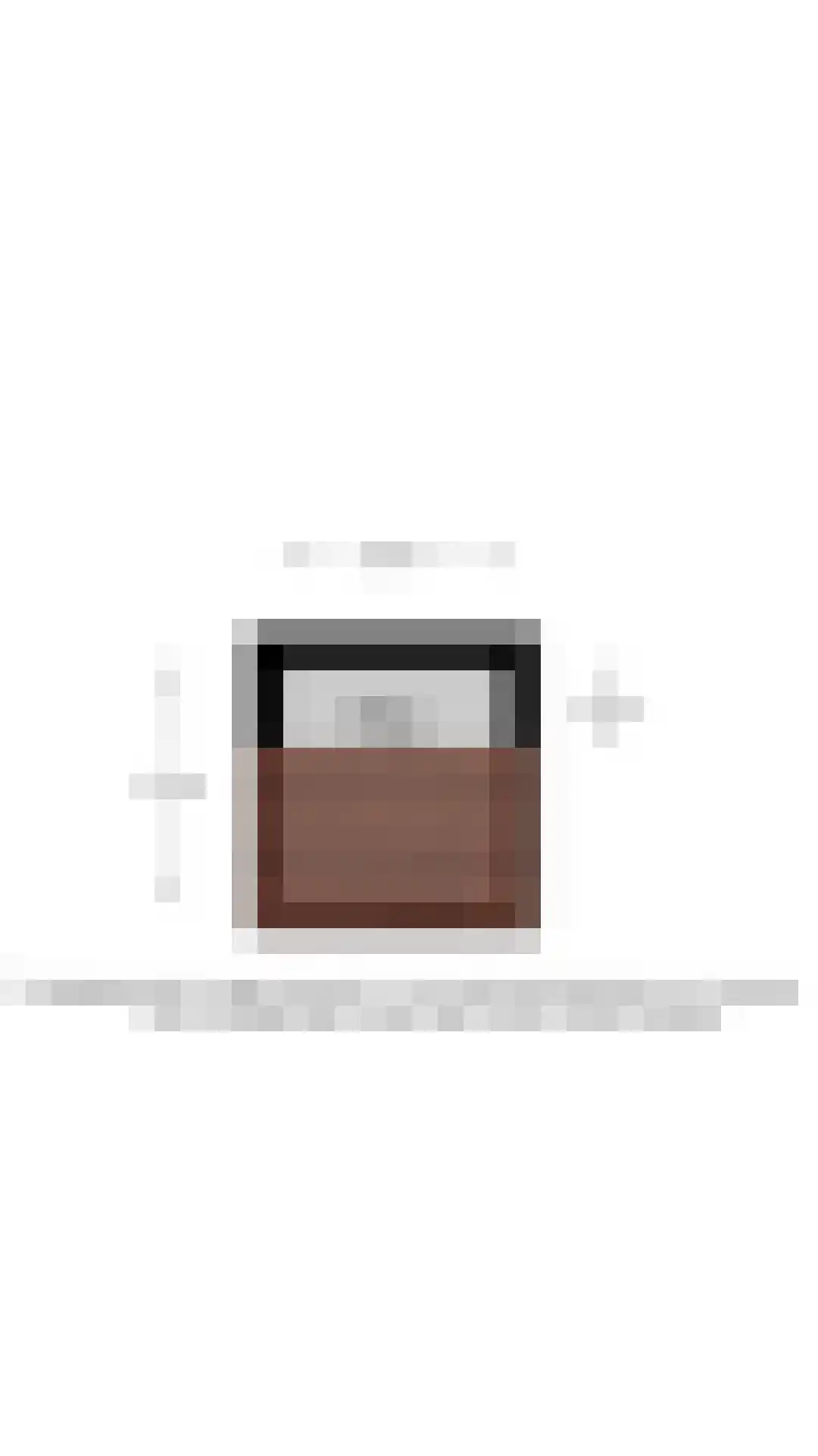 Kruiszwin 3616 Julianadorp thumbnail 47