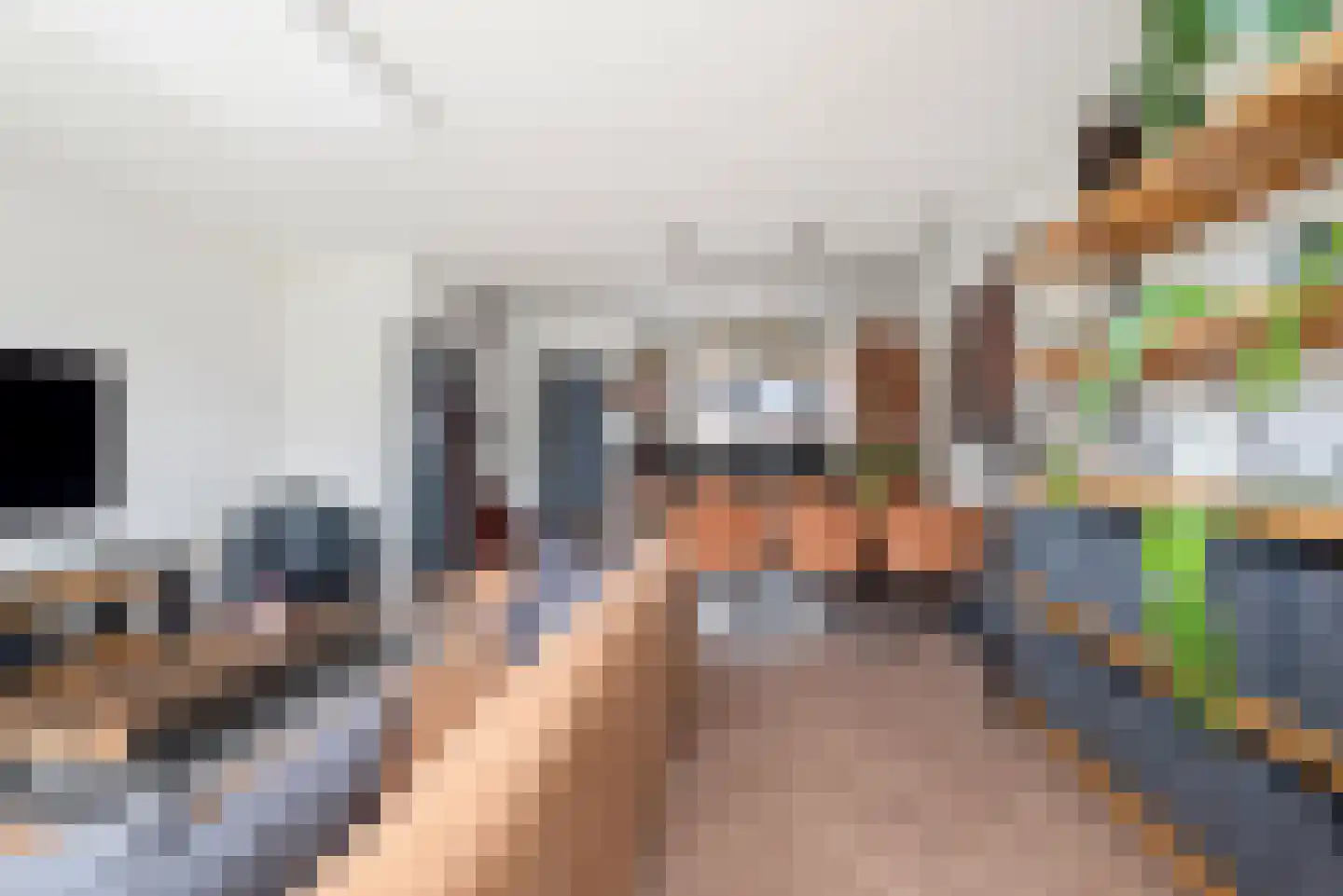 Kruiszwin 3616 Julianadorp thumbnail 7