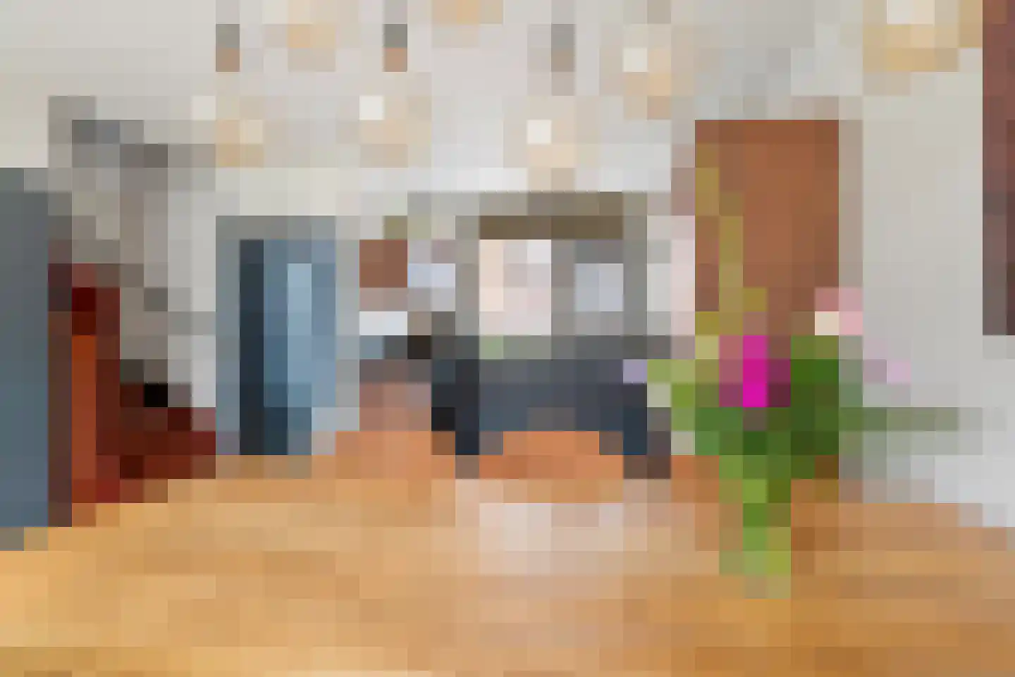Kruiszwin 3616 Julianadorp thumbnail 9