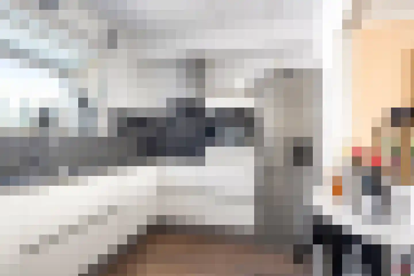 Kruiszwin 3626 Julianadorp thumbnail 11