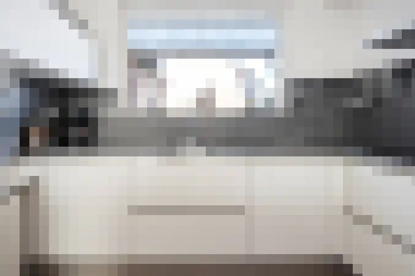 Kruiszwin 3626 Julianadorp thumbnail 12