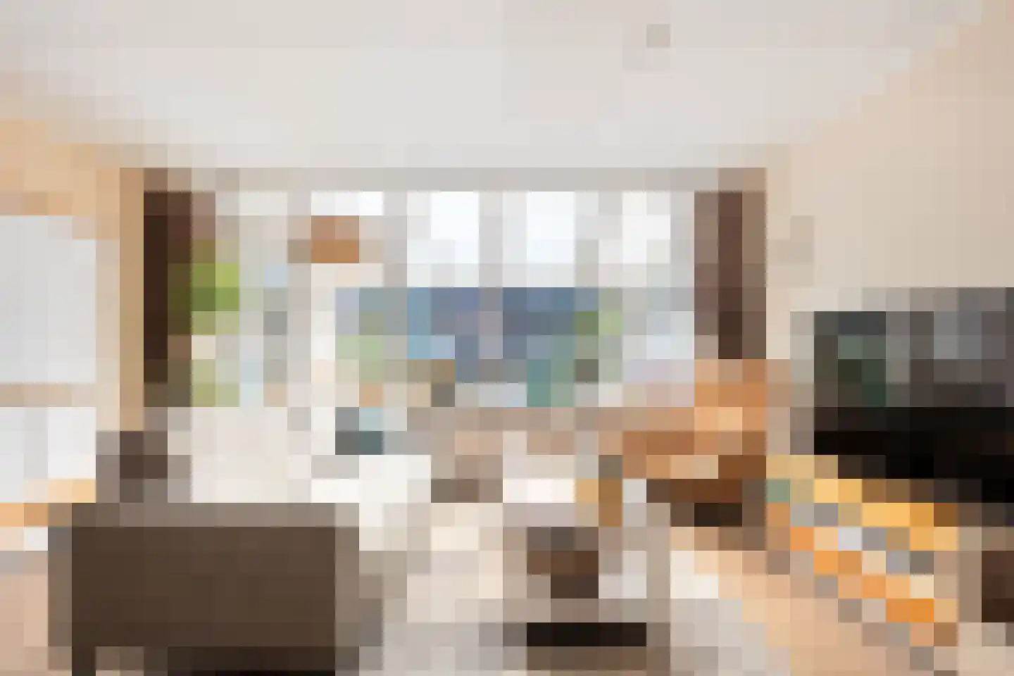Kruiszwin 3626 Julianadorp thumbnail 14