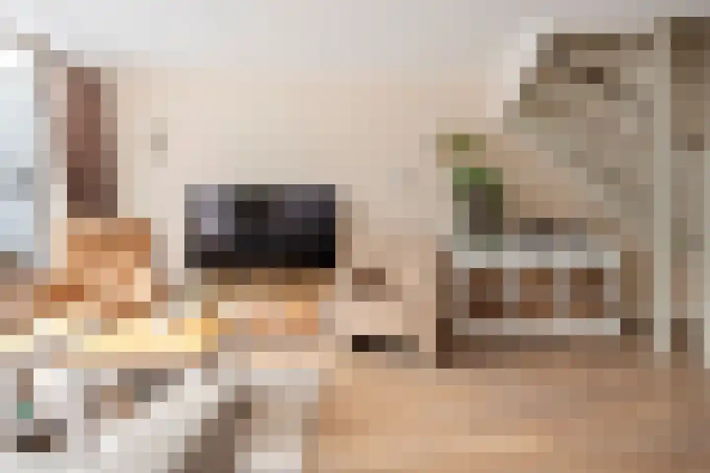 Kruiszwin 3626 Julianadorp thumbnail 15