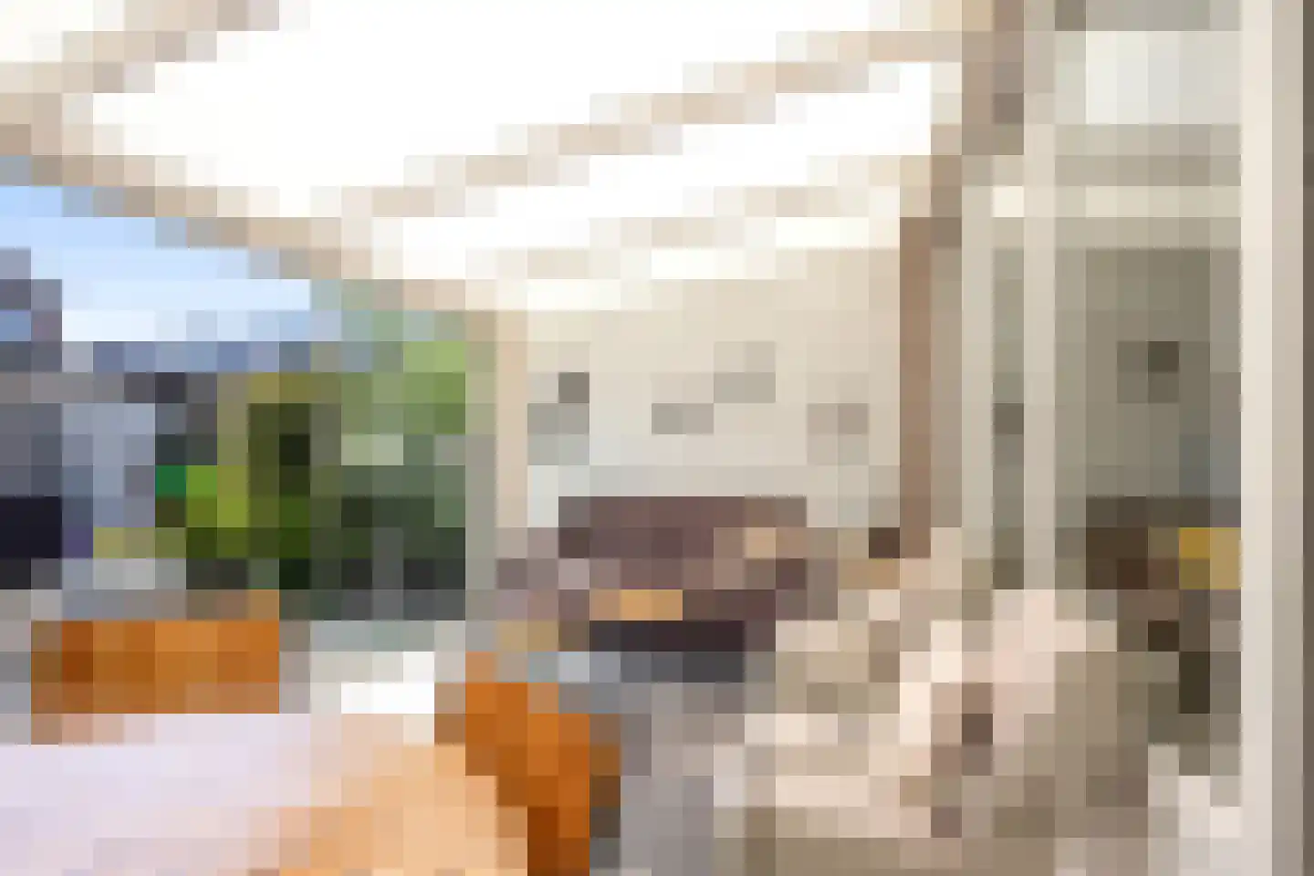 Kruiszwin 3626 Julianadorp thumbnail 16