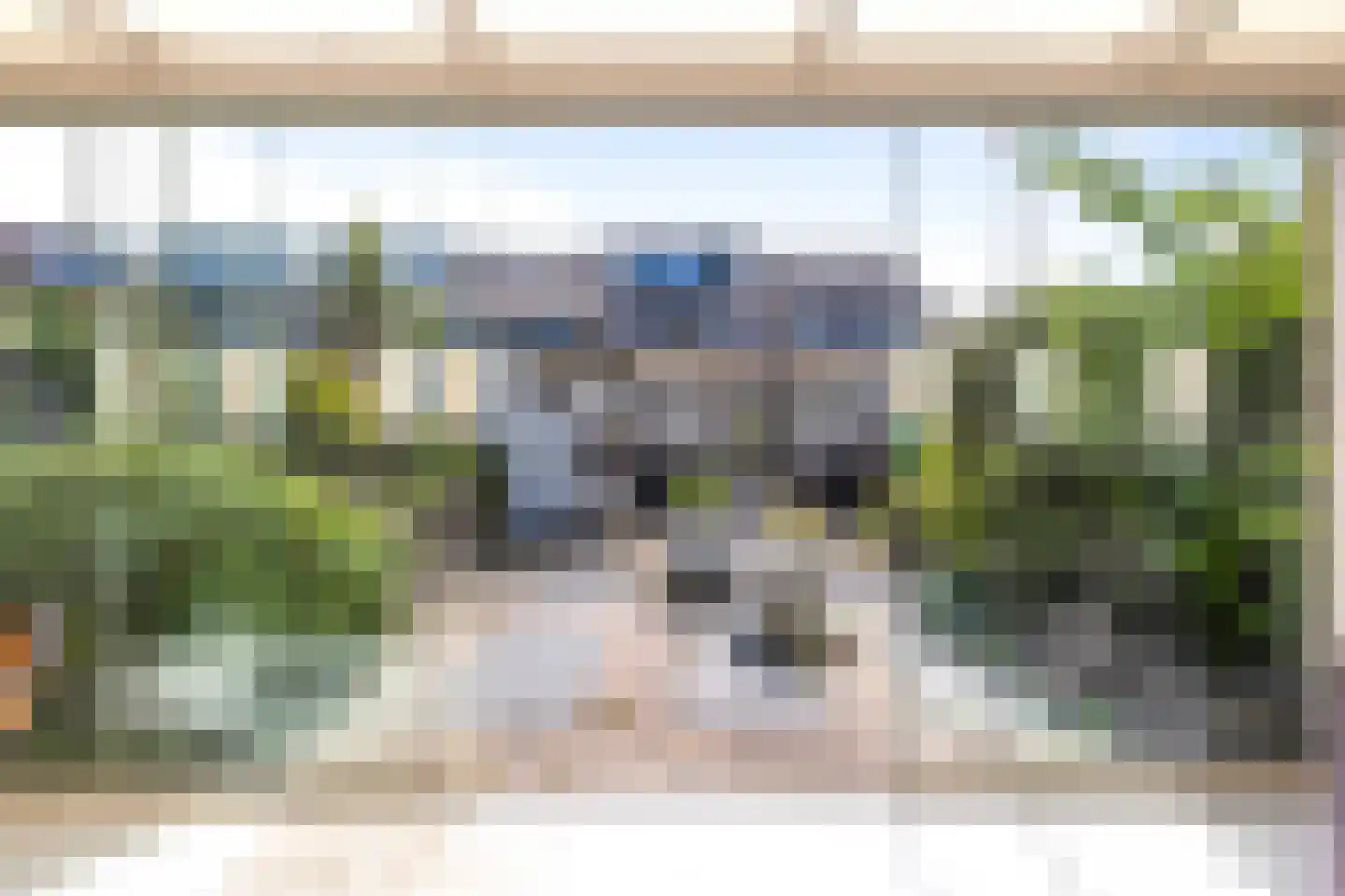 Kruiszwin 3626 Julianadorp thumbnail 19