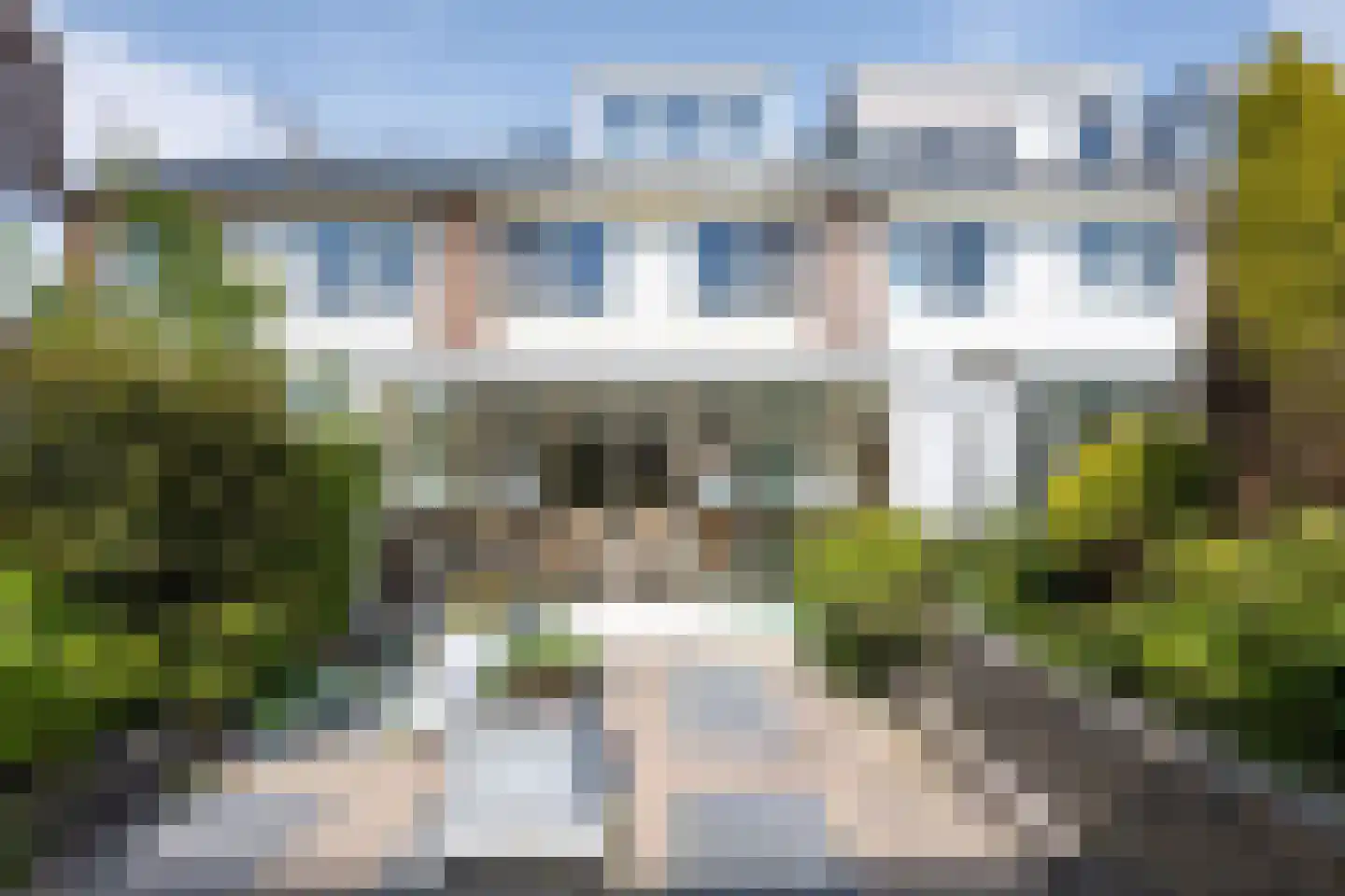 Kruiszwin 3626 Julianadorp thumbnail 23