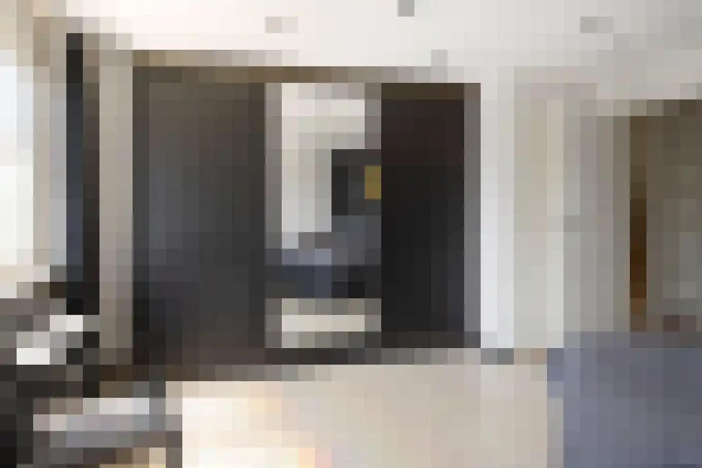 Kruiszwin 3626 Julianadorp thumbnail 27