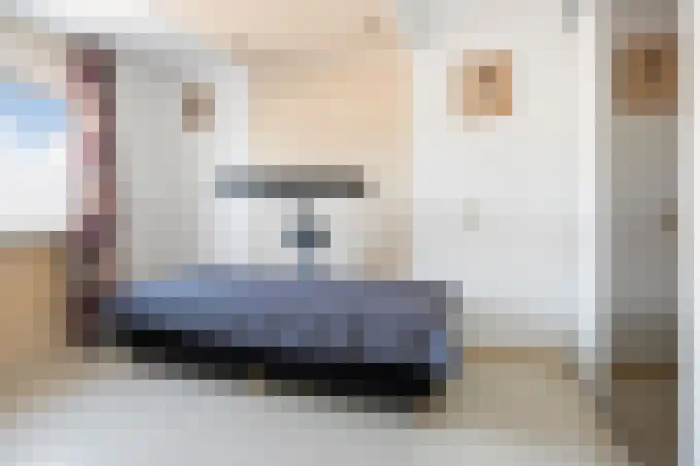 Kruiszwin 3626 Julianadorp thumbnail 28