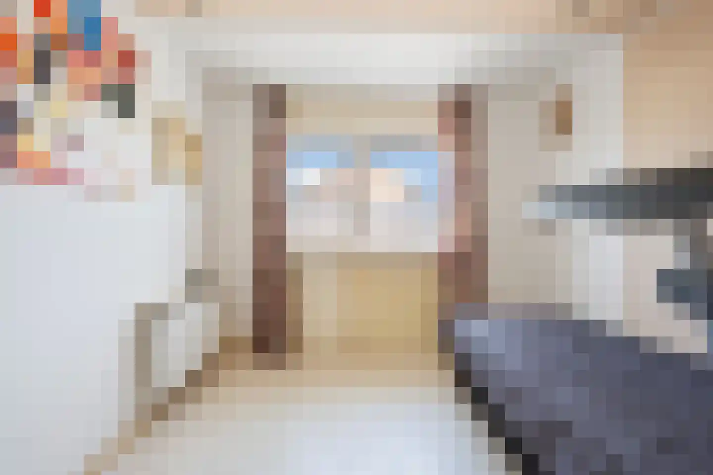 Kruiszwin 3626 Julianadorp thumbnail 29