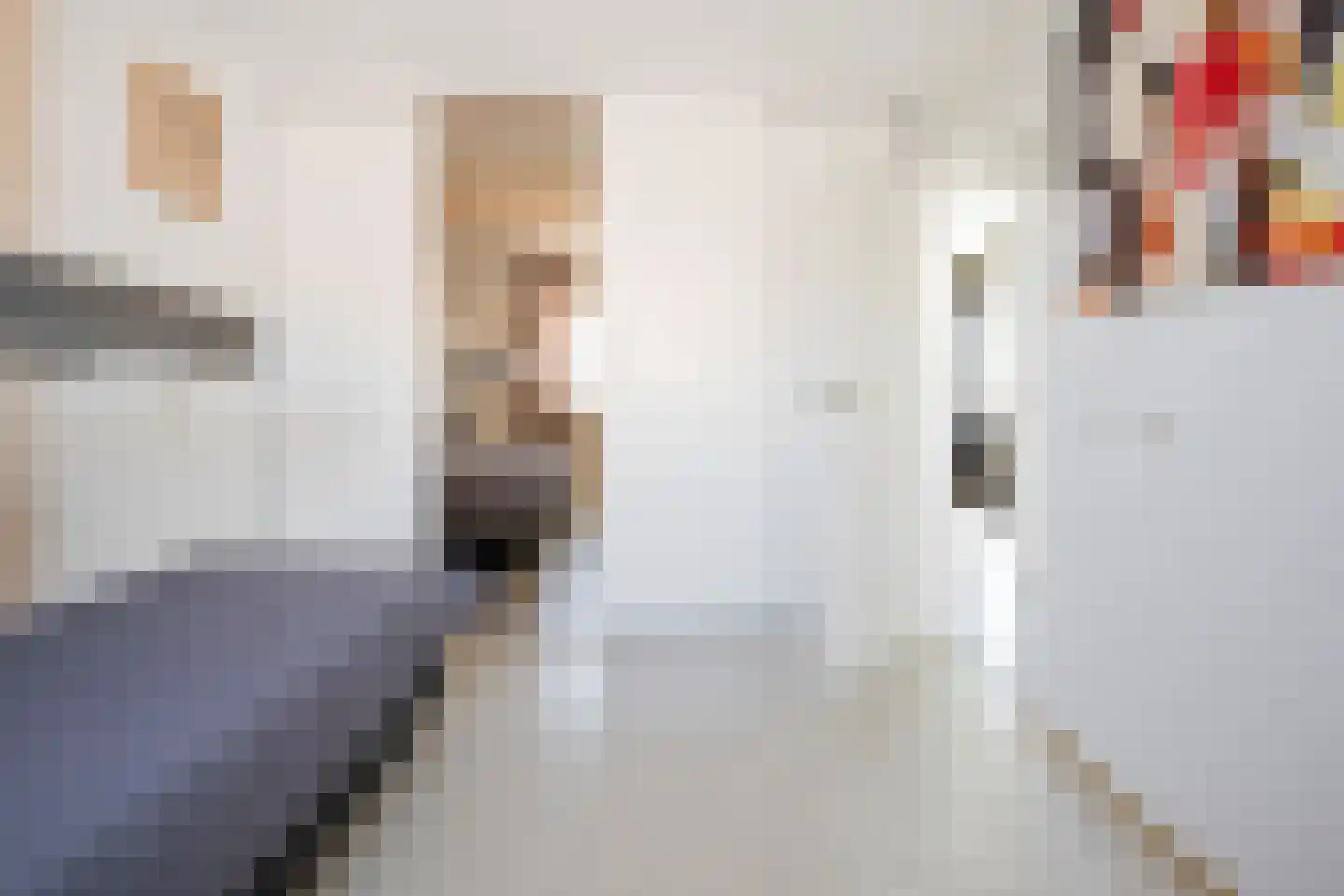 Kruiszwin 3626 Julianadorp thumbnail 30