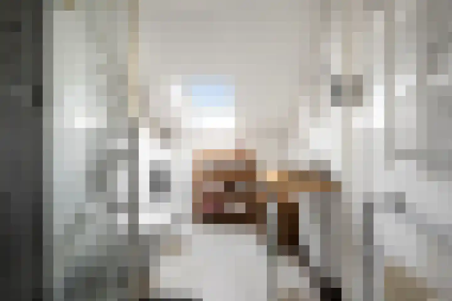 Kruiszwin 3626 Julianadorp thumbnail 31