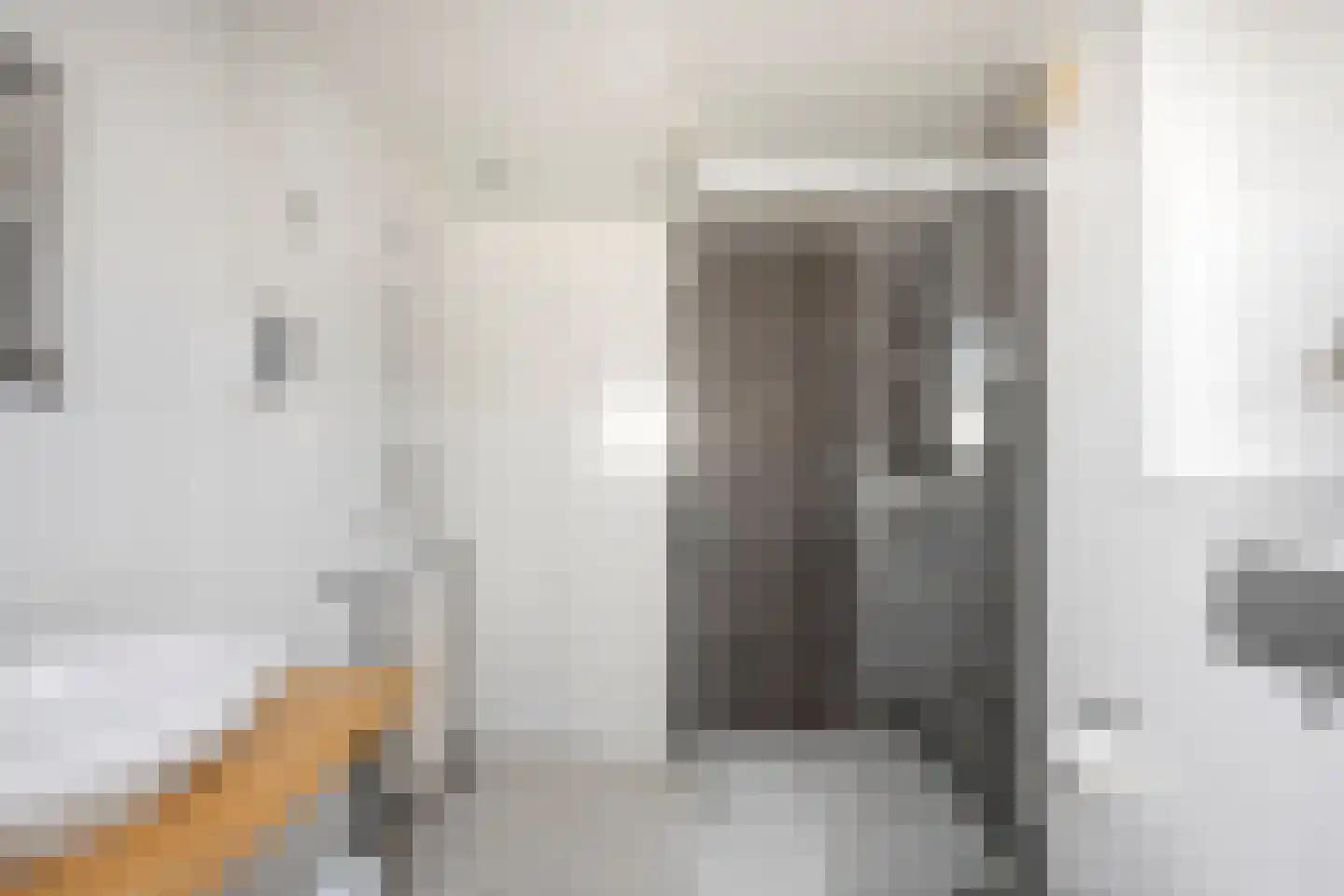 Kruiszwin 3626 Julianadorp thumbnail 32