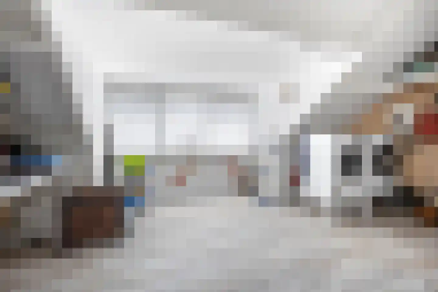 Kruiszwin 3626 Julianadorp thumbnail 35