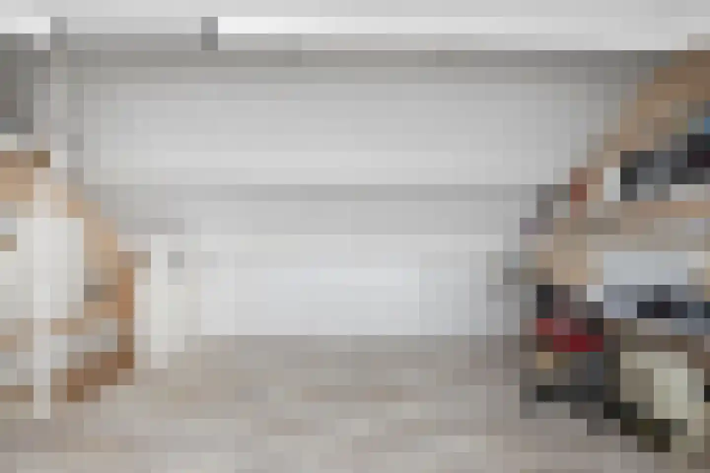 Kruiszwin 3626 Julianadorp thumbnail 36