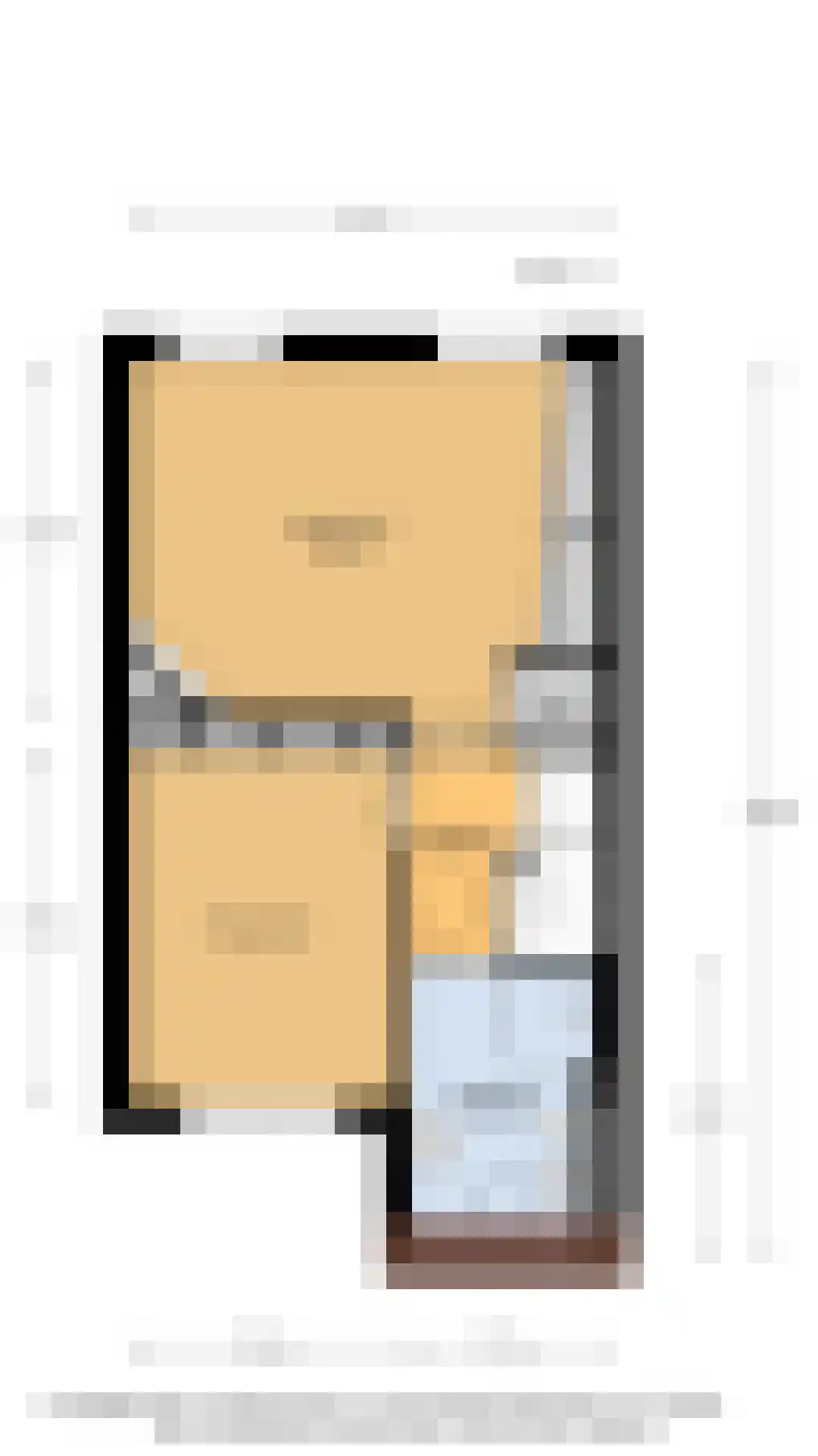 Kruiszwin 3626 Julianadorp thumbnail 39