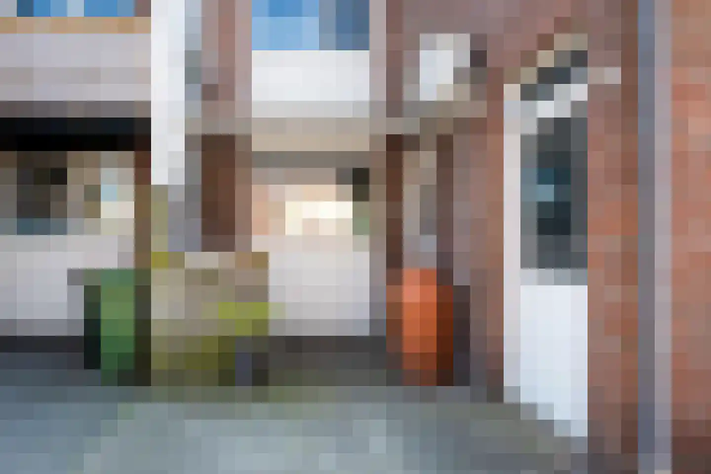 Kruiszwin 3626 Julianadorp thumbnail 4