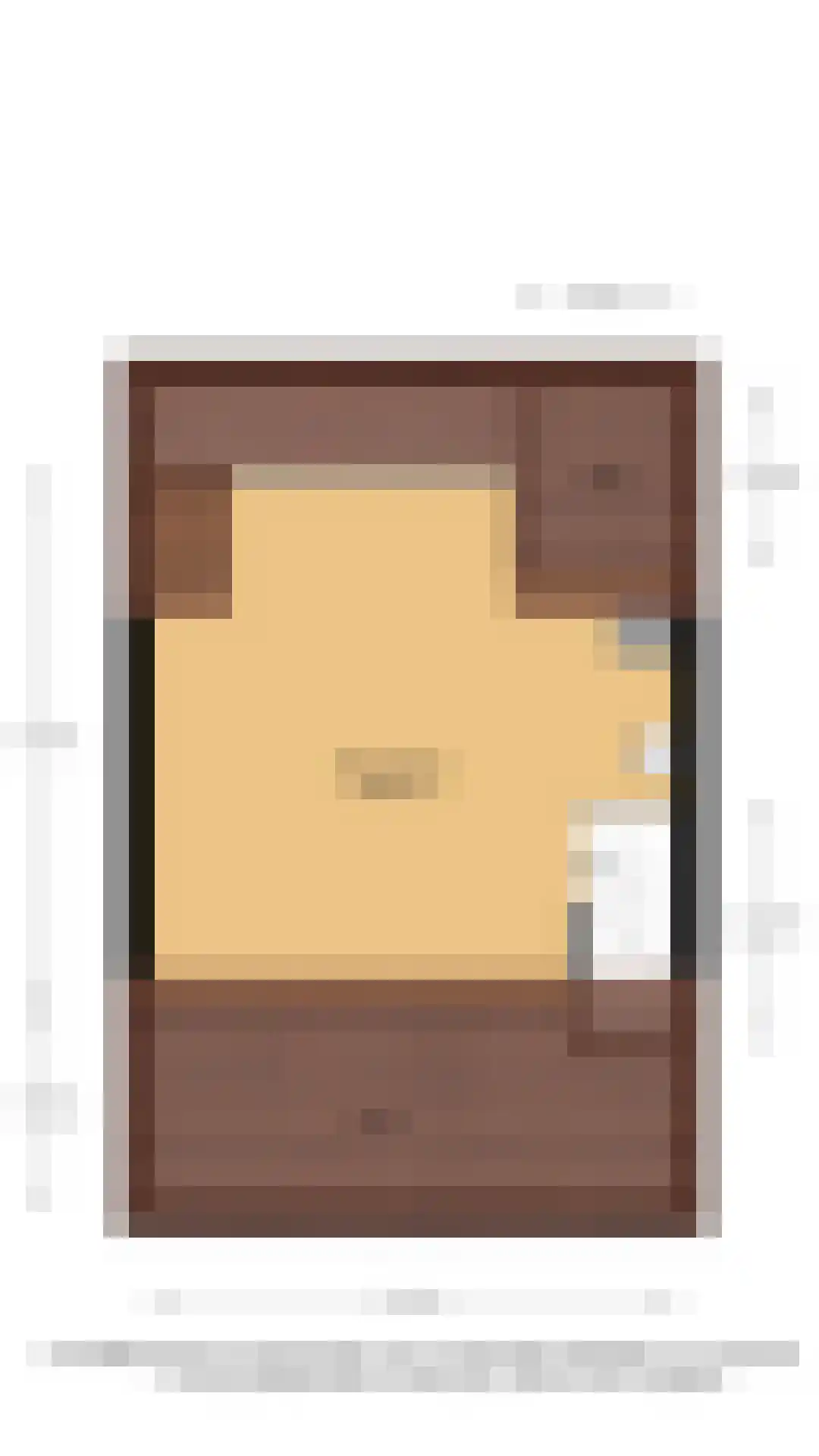 Kruiszwin 3626 Julianadorp thumbnail 40