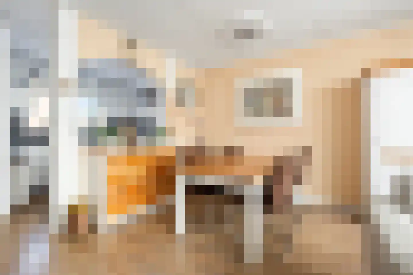 Kruiszwin 3626 Julianadorp thumbnail 8