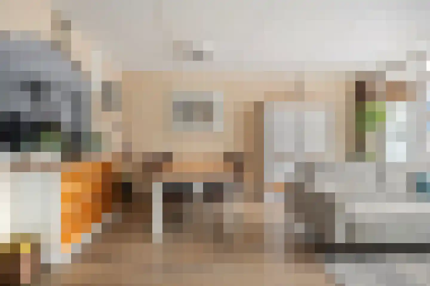 Kruiszwin 3626 Julianadorp thumbnail 9