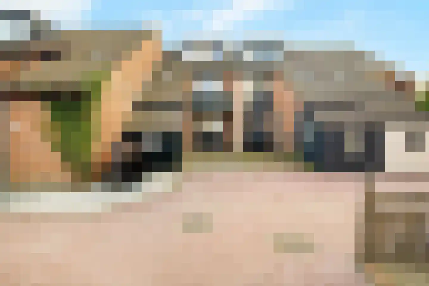 Kruiszwin 3715 Julianadorp thumbnail 11