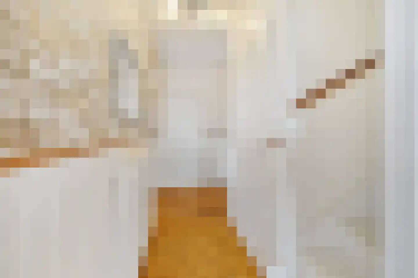 Kruiszwin 3715 Julianadorp thumbnail 12