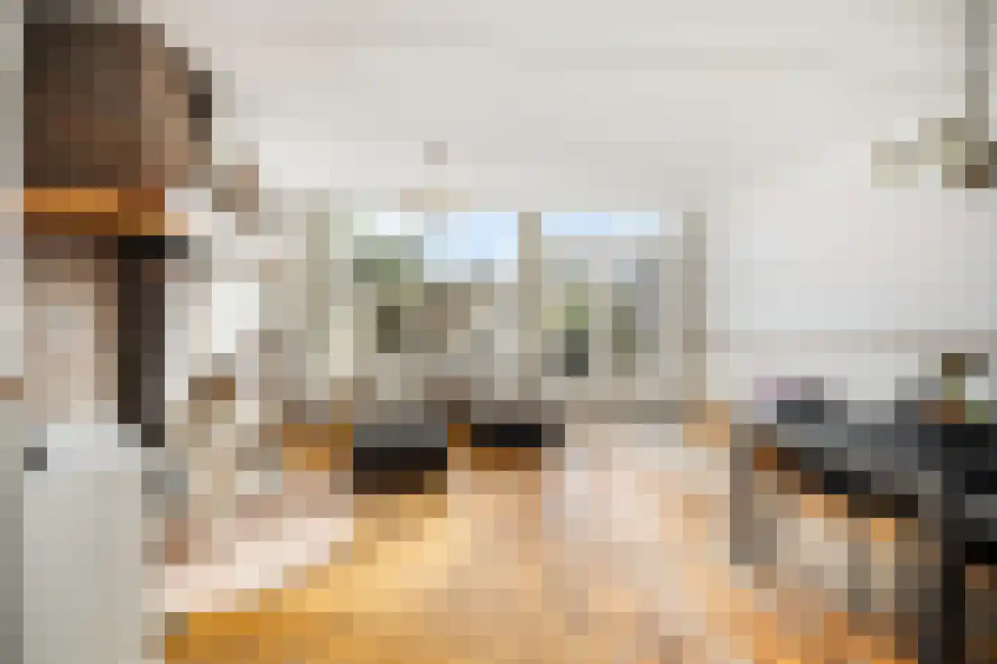 Kruiszwin 3715 Julianadorp thumbnail 17