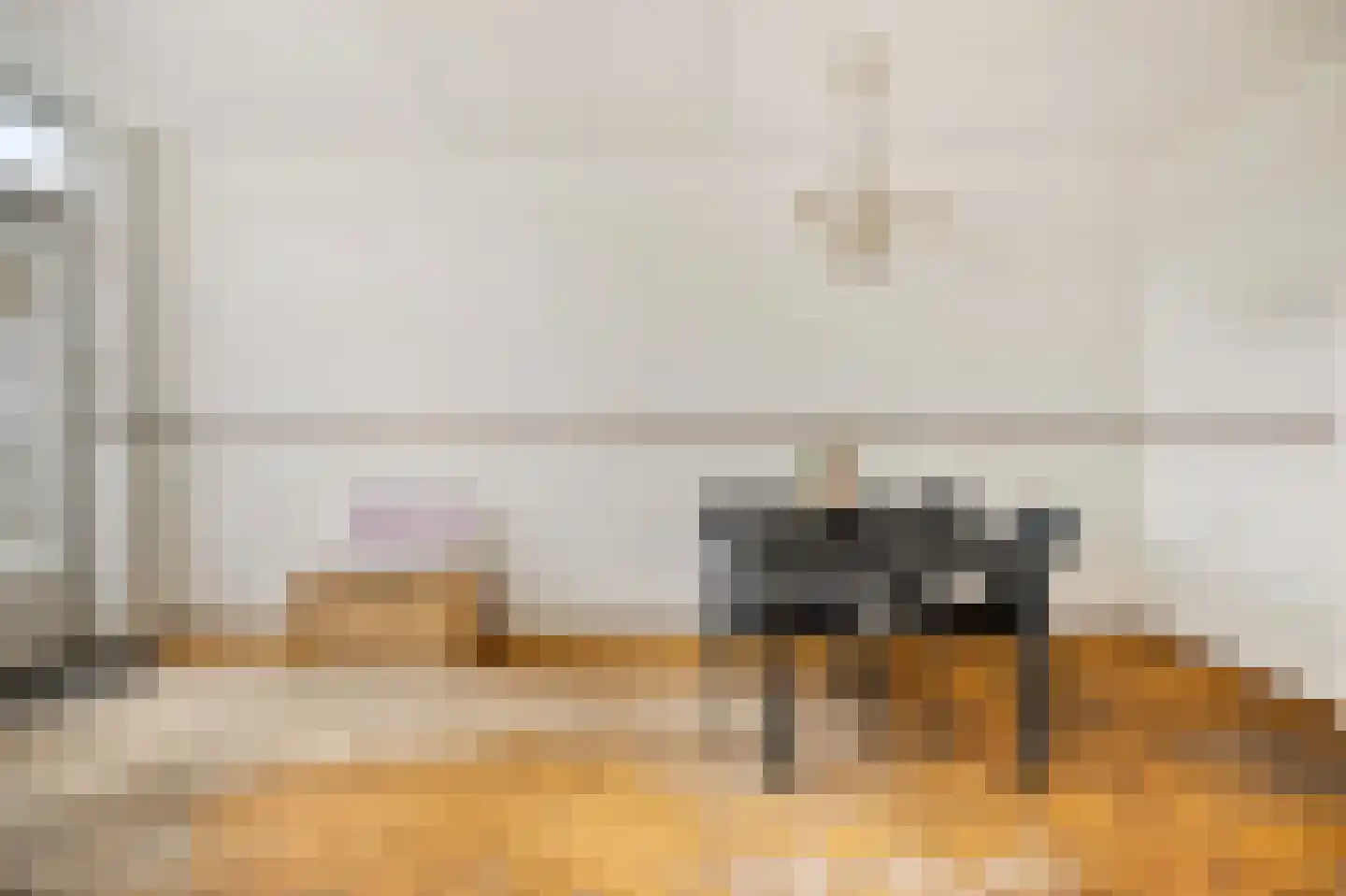 Kruiszwin 3715 Julianadorp thumbnail 18