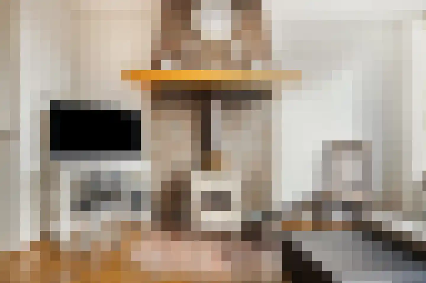 Kruiszwin 3715 Julianadorp thumbnail 20