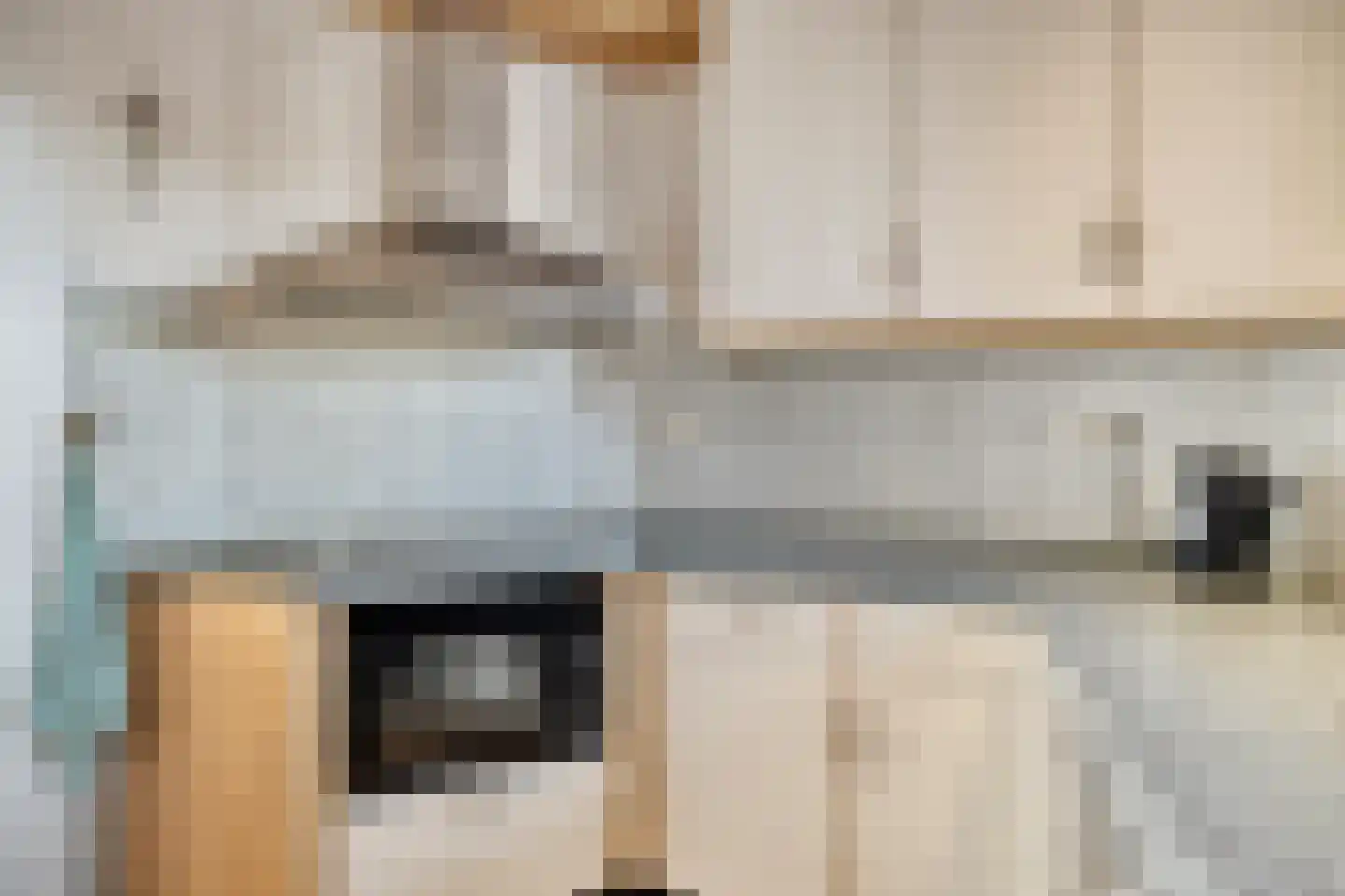 Kruiszwin 3715 Julianadorp thumbnail 22