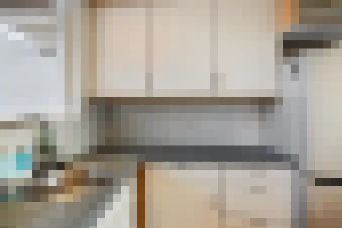 Kruiszwin 3715 Julianadorp thumbnail 23