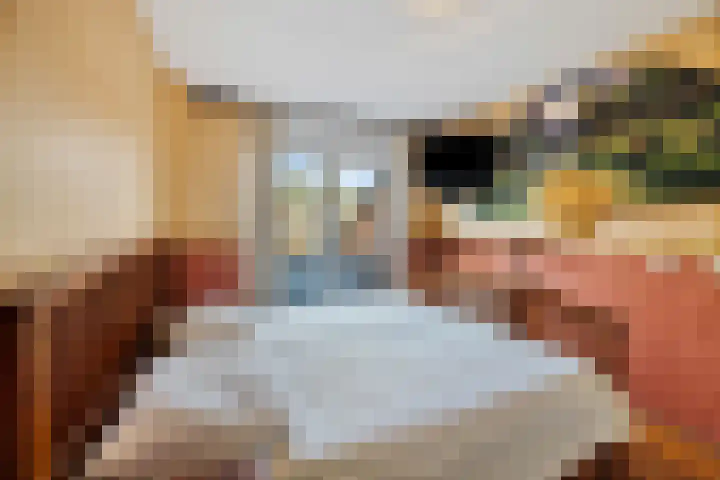 Kruiszwin 3715 Julianadorp thumbnail 25