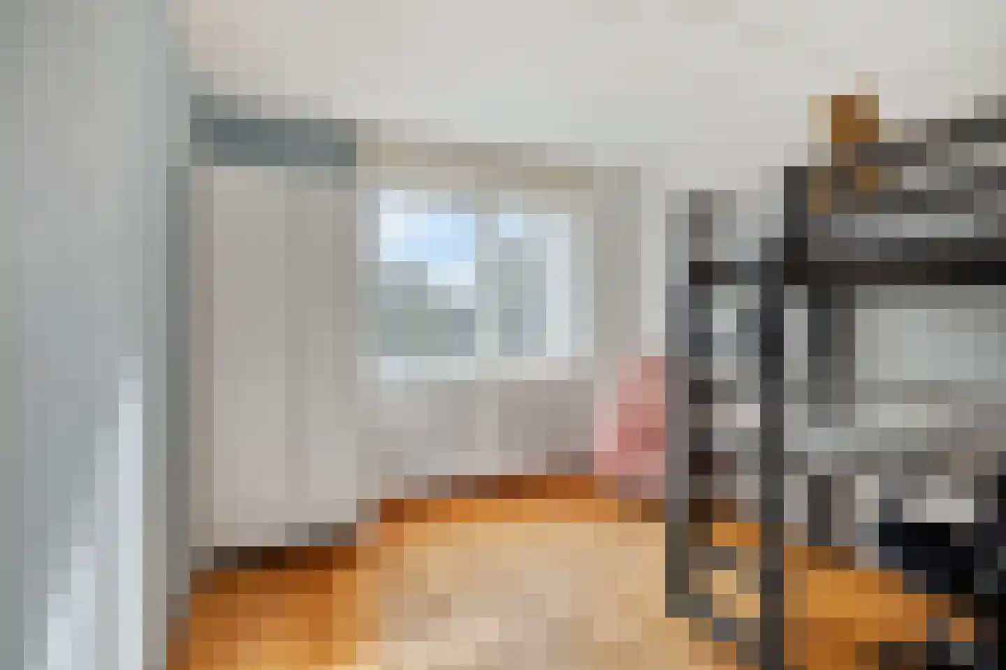Kruiszwin 3715 Julianadorp thumbnail 30