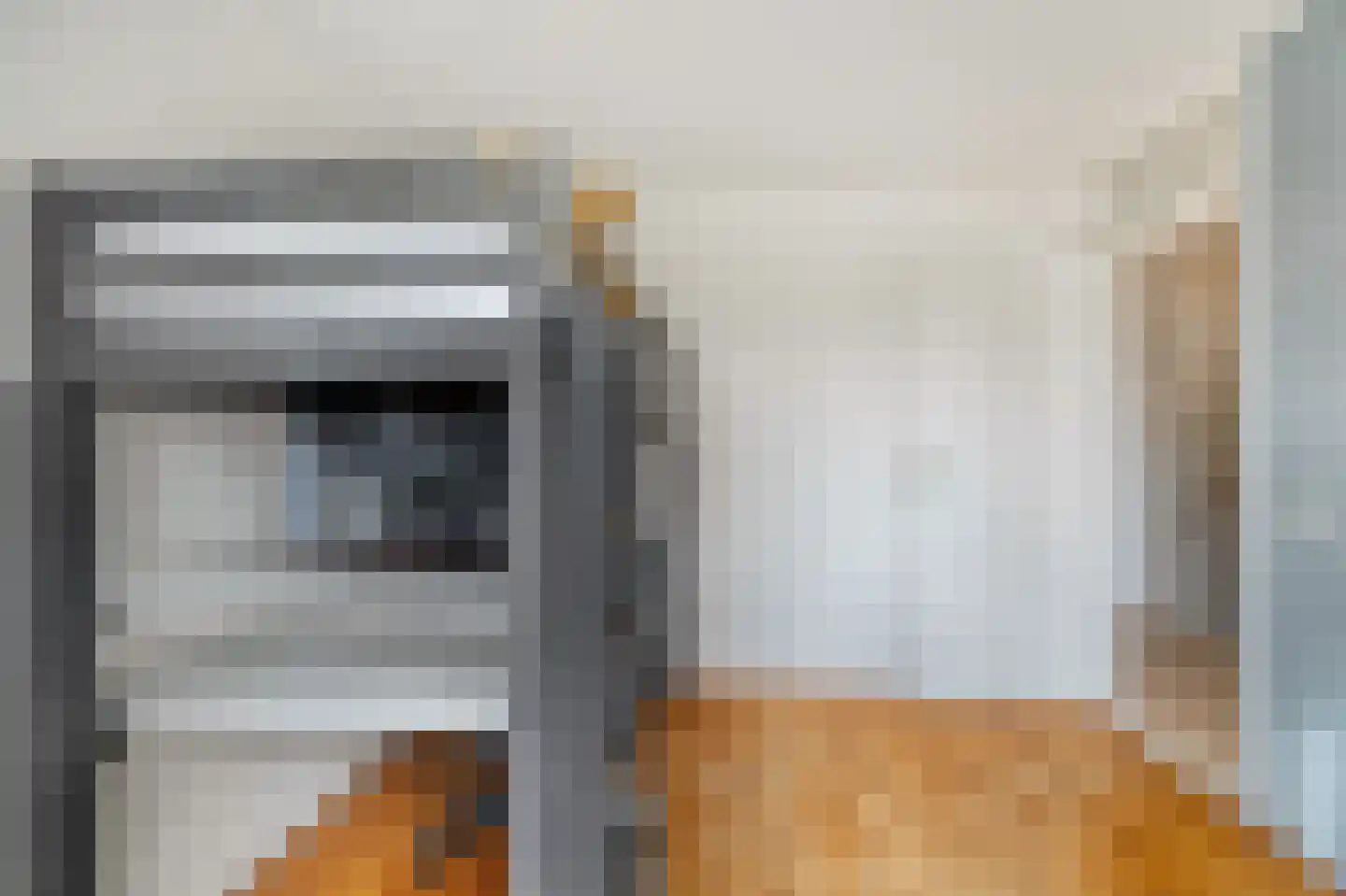 Kruiszwin 3715 Julianadorp thumbnail 31